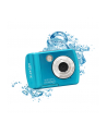 EASYPIX Aquapix W2024 Splash - nr 10
