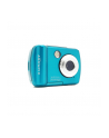EASYPIX Aquapix W2024 Splash - nr 12