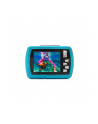 EASYPIX Aquapix W2024 Splash - nr 13