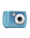 EASYPIX Aquapix W2024 Splash - nr 2