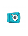 EASYPIX Aquapix W2024 Splash - nr 11