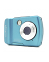 EASYPIX Aquapix W2024 Splash - nr 4