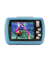 EASYPIX Aquapix W2024 Splash - nr 6