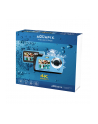 EASYPIX AquaPix W3048 Niebieski - nr 10