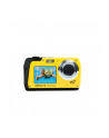 EASYPIX AquaPix W3048 Żółty - nr 1