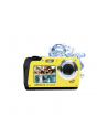 EASYPIX AquaPix W3048 Żółty - nr 7