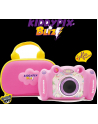 EASYPIX Kiddypix Blizz Różowy - nr 15