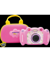 EASYPIX Kiddypix Blizz Różowy - nr 16