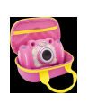 EASYPIX Kiddypix Blizz Różowy - nr 17