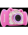 EASYPIX Kiddypix Blizz Różowy - nr 18