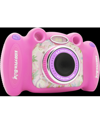 EASYPIX Kiddypix Blizz Różowy nr 2