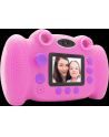 EASYPIX Kiddypix Blizz Różowy - nr 19