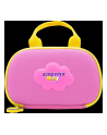 EASYPIX Kiddypix Blizz Różowy - nr 21