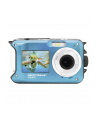 Easypix GoXtreme Reef Niebieski - nr 2