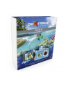 Easypix GoXtreme Reef Niebieski - nr 7