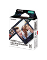 Fuji Instax square film ''Star Illumination'' (16633495) - nr 4