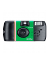 Fuji Quicksnap Flash 27 - nr 3