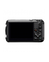 Ricoh WG-6 czarny - nr 10