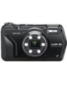 Ricoh WG-6 czarny - nr 2