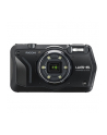 Ricoh WG-6 czarny - nr 3