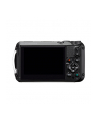 Ricoh WG-6 czarny - nr 4
