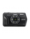 Ricoh WG-6 czarny - nr 5