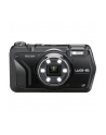 Ricoh WG-6 czarny - nr 6
