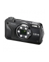 Ricoh WG-6 czarny - nr 7