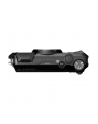 Ricoh WG-6 czarny - nr 8