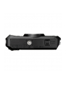 Ricoh WG-6 czarny - nr 9