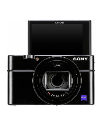 SONY DSC-RX100M7 nr 2