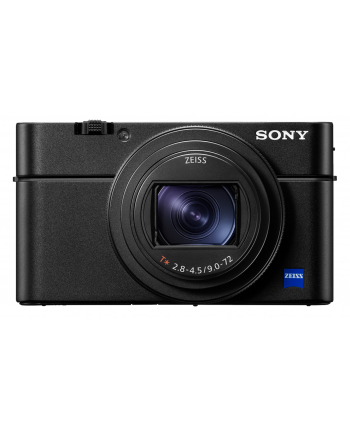 SONY DSC-RX100M7 nr 1