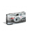 AgfaPhoto LeBox czarno-biały - nr 3