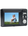 AgfaPhoto Compact DC 5200 Czarny - nr 10