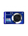 AgfaPhoto Compact DC 5200 Niebieski - nr 10
