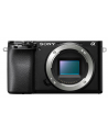 Sony A6100 Body Czarny - nr 12