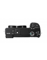 Sony A6100 Body Czarny - nr 16