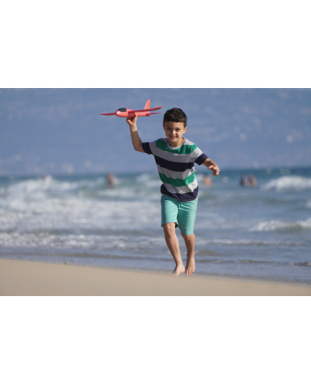 Sony A6100 Czarny + 16-50mm nr 2