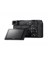 Sony A6400 czarny body - nr 26