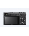 Sony A6400 czarny body - nr 7