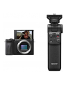 Sony A6600 body czarny (ILCE6600B) - nr 13