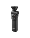 Sony A6600 body czarny (ILCE6600B) - nr 16