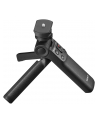 Sony A6600 body czarny (ILCE6600B) - nr 17