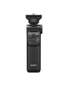Sony A6600 body czarny (ILCE6600B) - nr 21
