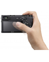 Sony A6600 body czarny (ILCE6600B) - nr 24