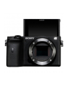 Sony A6600 body czarny (ILCE6600B) - nr 25