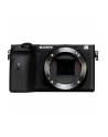 Sony A6600 body czarny (ILCE6600B) - nr 26
