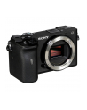 Sony A6600 body czarny (ILCE6600B) - nr 28