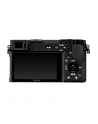Sony A6600 body czarny (ILCE6600B) - nr 29
