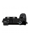 Sony A6600 body czarny (ILCE6600B) - nr 30